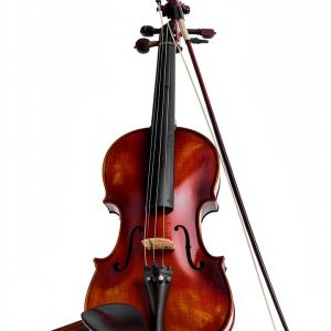 Bethany Olds Music Bluegrass Fake Book Digital Edition-0