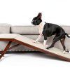 PetSafe Sliding Glass Pet Door Security Bar Adjustable Pet-6