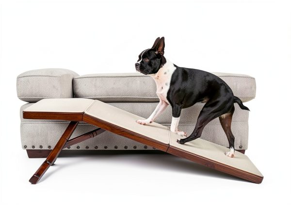 PetSafe Sliding Glass Pet Door Security Bar Adjustable Pet-6