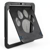 Ownpets Pet Screen Door Magnetic Self Closing Durable ABS-6