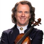 Hardie Grant Books Kindle eBook String Instruments Biography-0