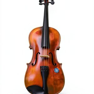 Bethany Olds Music Bluegrass Tunes Digital Sheet Music-0