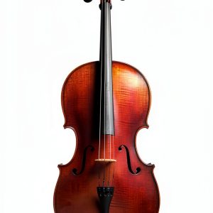 Music 365 Cello Book String Instruments Theory Exercises-0