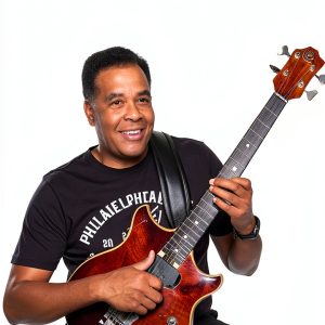 Jazz Musician Biography Kindle eBook English Language-0