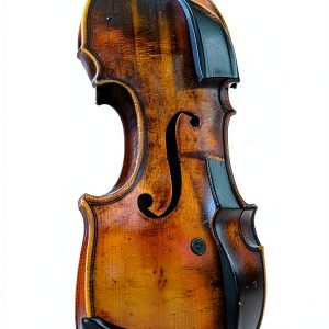 JR Publishing Violin Book English Kindle Music Reference-0