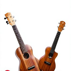 RR Publishing Ukulele Songbook Kindle Edition English-0