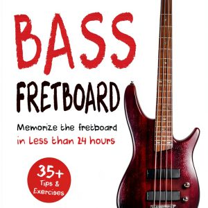 Kindle eBook String Instruments Music Theory English Guide-0