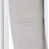 PetSafe Freedom Aluminum Pet Door Large Dog Outdoor Access-0
