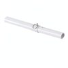 PetSafe Sliding Glass Pet Door Security Bar Adjustable Pet-4