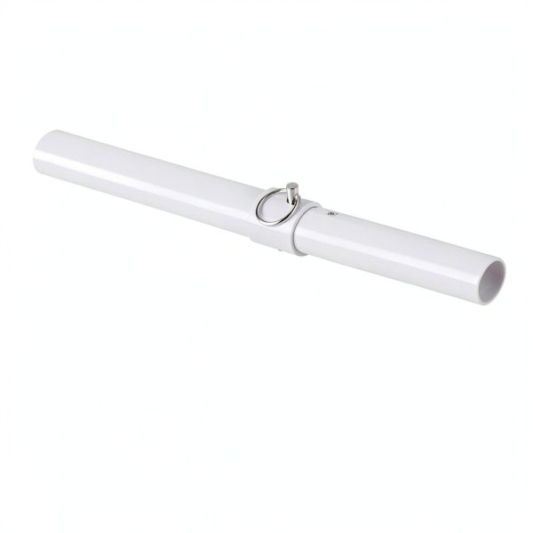 PetSafe Sliding Glass Pet Door Security Bar Adjustable Pet-4