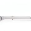 PetSafe Sliding Glass Pet Door Security Bar Adjustable Pet-3