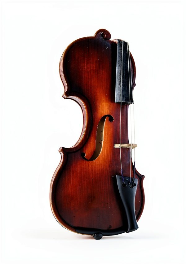 Reel Books Bluegrass Music Digital Guide for Musicians-0