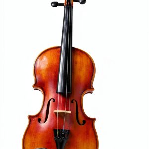 Childrens Songbook Kindle English Music Education String-0