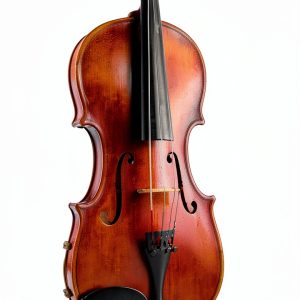 Troy Nelson Music Large Print Violin Songbook Letter Notes-0