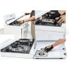 BlueStars WB16K10026 Double Burner Assembly 2-Pack for G.E Kenmore-6