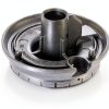 GE Appliances WB16K10055 Range Surface Burner Head Medium 2-13/16in-1
