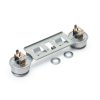 BlueStars WB16K10026 Double Burner Assembly 2-Pack for G.E Kenmore-8