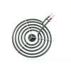 Romalon 316442301 Electric Range Burner 8" Coil Element 5 Turns-1
