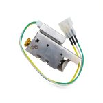 Gas Furnace Pilot Burner Assembly LH680005 740A - GEI Burner with SPDT-0