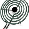 Romalon 316442301 Electric Range Burner 8" Coil Element 5 Turns-0