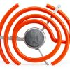Stove Element Replacement Vypart MP22YA Whirlpool/Amana 2x8in 2x6in-2