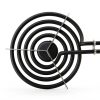 660532 MP15YA Range Burner 1500W AMI PARTS-2