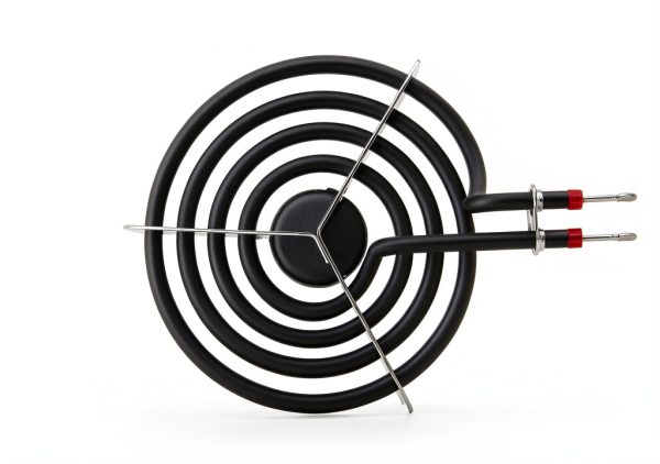 660532 MP15YA Range Burner 1500W AMI PARTS-2
