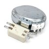 318178110 Surface Burner Element Replacement for Frigi-daire 6" Range Cooktop Radiant Heating Element 1200W Repalces Part # 316010205, 318198846, 318198830, AP3960308, 1197487 by Improvedhand-3