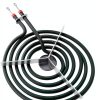 Stove Element Replacement Vypart MP22YA Whirlpool/Amana 2x8in 2x6in-5