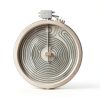 Supplying Demand WB30X24111 9" Dual Radiant Heating Element Range-1