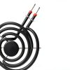 660532 MP15YA Range Burner 1500W AMI PARTS-1