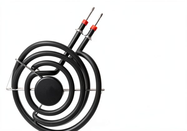 660532 MP15YA Range Burner 1500W AMI PARTS-1