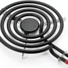 660532 MP15YA Range Burner 1500W AMI PARTS-0