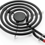 660532 MP15YA Range Burner 1500W AMI PARTS-0