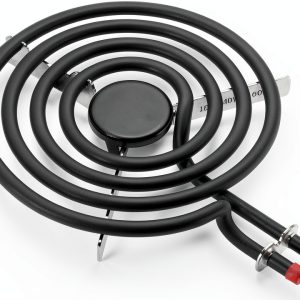 660532 MP15YA Range Burner 1500W AMI PARTS-0