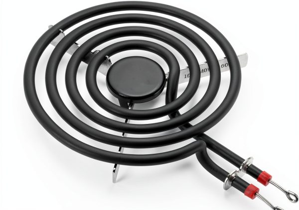 660532 MP15YA Range Burner 1500W AMI PARTS-0