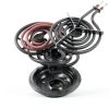660532 MP15YA Range Burner 1500W AMI PARTS-4