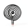 316442301 Electric Range Burner fit for Frigidaire,8'' Coil Surface Element MP26YA fit for Kenmore,8" 2600w 240v 5 Turn FEP310BW REG46NW 318372214 316048600 222T025 AP4356467 EAP2339242 By prime&swift-1