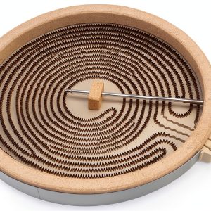 Supplying Demand WB30X24111 9" Dual Radiant Heating Element Range-0