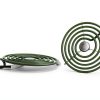 Stove Element Replacement Vypart MP22YA Whirlpool/Amana 2x8in 2x6in-7