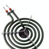 Stove Element Replacement Vypart MP22YA Whirlpool/Amana 2x8in 2x6in-6